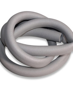 Insulation tube 6x15